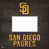 San Diego Padres