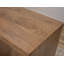 Khristen Chairside Table-1089761141