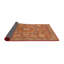Tapis abstrait moderne 1375-2129369405