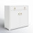 Elin Door Accent Cabinet-72512618