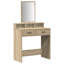 Particle Board With Effect Veneer-831719221