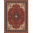 Clarence Indoor Rug-1795114918