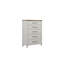 Commode Drwaer
