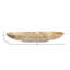 Turrell Marble Decorative Plate
