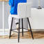 Tabouret de bar en polyuréthane revêtu de polyuréthane-1715231403-1715231396