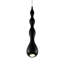 Mini-luminaire suspendu 1 lumière DEL Polaris-998141160