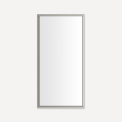 Main Line Vanity Mirror