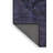 Abstract Indoor Rug-1835135403
