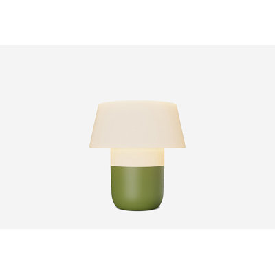 Drops Table Light