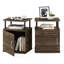 Ouest Side Table Set-380611191