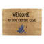 Berrios Non-Slip Indoor Doormat-1177796570
