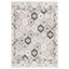 Tapis intérieur / extérieur Chenery Sunrise-351591288