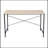Ebel Writing Desk-860681825