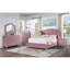Meuble de chambre Glam-1392841442