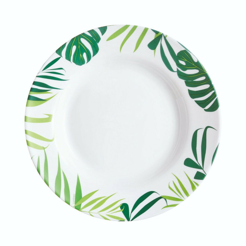 Luminarc Soup Bowl