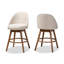 Tabouret de bar et de comptoir Hendrikus-1859419046-1871974196