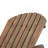 Malibu Adirondack Chair-2005673177