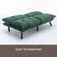 Canapé-lit convertible pliant moderne-1797431514