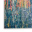 Velva Abstract Indoor Rug-36666335
