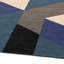 Leonidas Abstract Wool Hand Tufted Area Rug-42147485