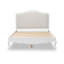 Lemaire Upholstered Bed-12343541-12343542