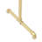Amrika Freestanding Clothing Racks