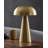 Umbra Table Lamp-144863630