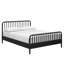 Structure de lit Arbette-1012541008-1012541013