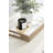 Osuna Solid Wood Tray-868991058