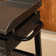 Blackstone 2-Burner 28" Omnivore Propane Griddle