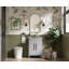 24 Inch Single Bathroom Vanity-239875989