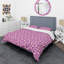 Ensemble de housse de couette Mid-Century-40703457