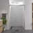 Brushed Nickel selected