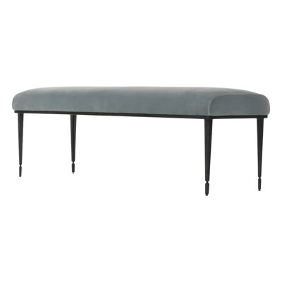 Upholstered Bench