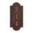 Antique Copper