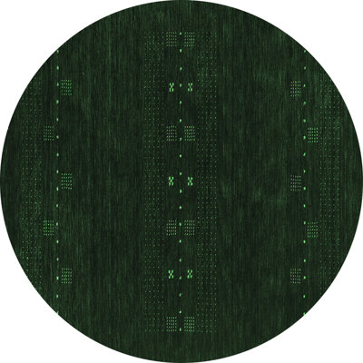 Oriental Indoor Rug
