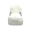 Sofitti Armchair