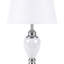 Sandin Metal Table Lamp-1927031682-1927031684