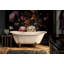 Invari Two-Handle Wall Mount Tub Filler-60131057-60131052