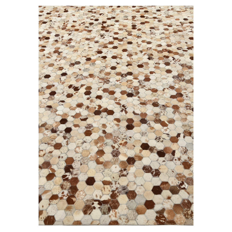 Mulvihill Multi Rug