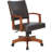 Task Chair-206767830