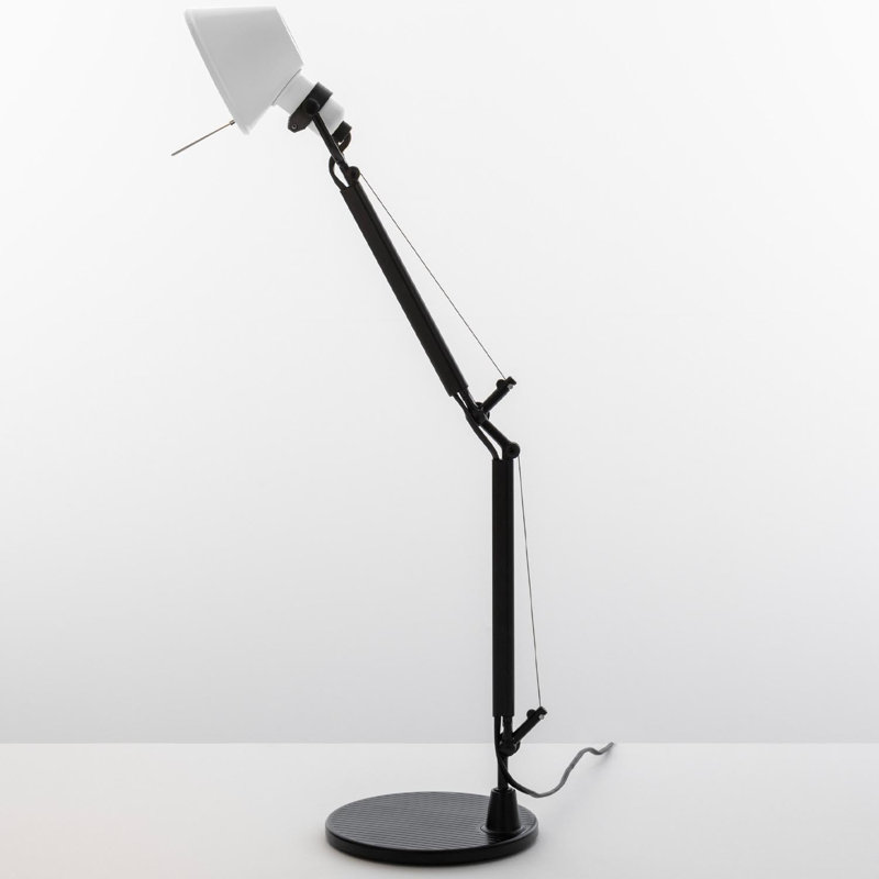 Christl Desk Lamp