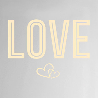 Wall Decal