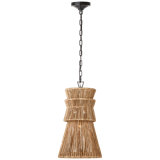Antigua 1 - Light Pendant