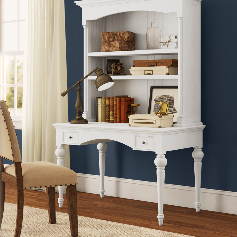 Westmont Writing Desk