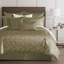 Ensemble de couvre-lit double Cadence-118488012