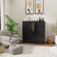 Armoire de rangement 2 portes-2070965596