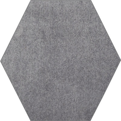 Washable Indoor Rug