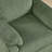 Newport Manual Swivel Glider Recliner-1708609847