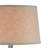 Janic Adjustable Table Lamp-1120665072